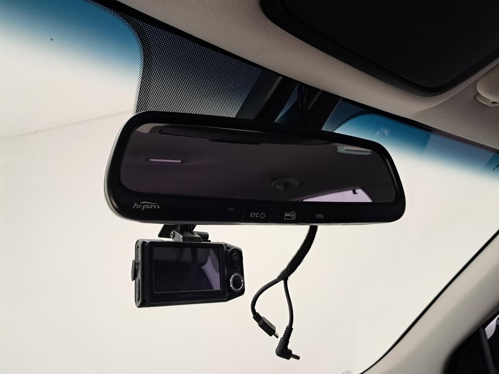 기아 쏘렌토 올 뉴 쏘렌토 디젤 2WD 2.0 노블레스 스페셜 이미지 16