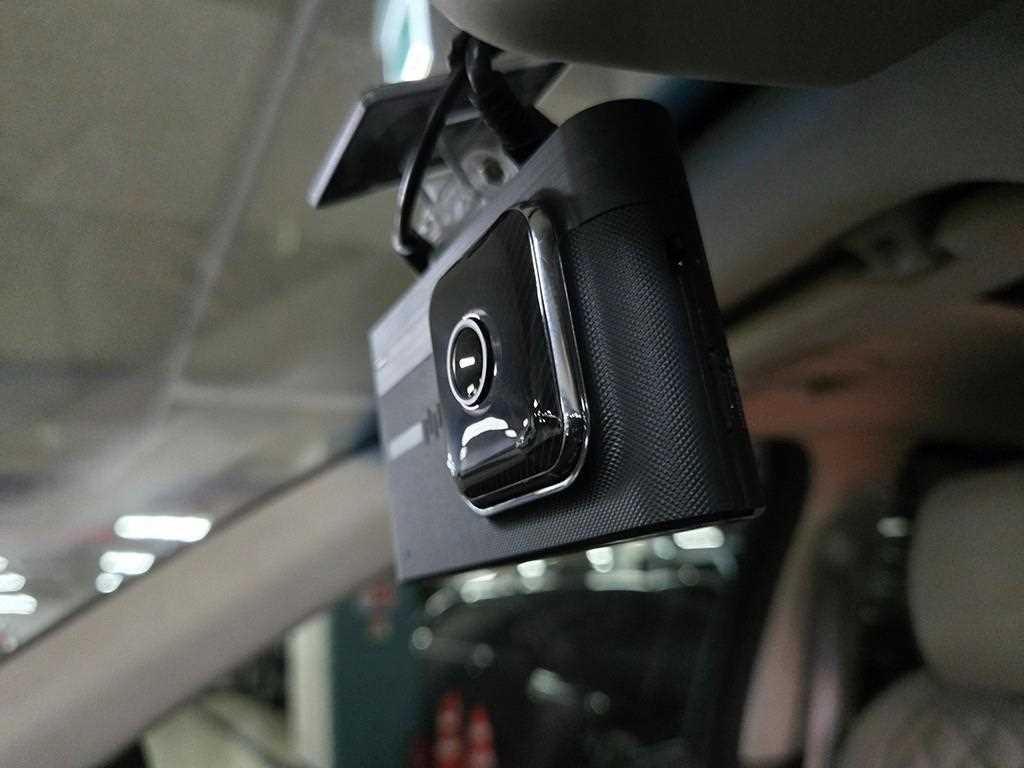 제네시스 GV80 디젤 3.0 AWD 이미지 15