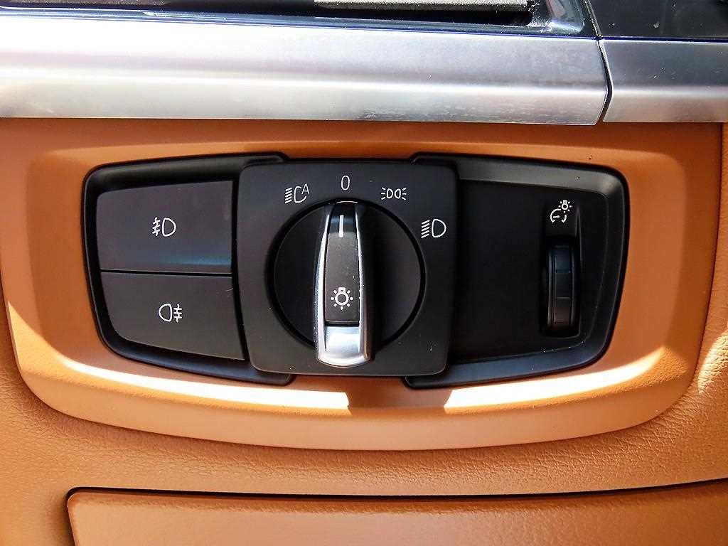 BMW X6 X6 (F16) M50 D 이미지 12