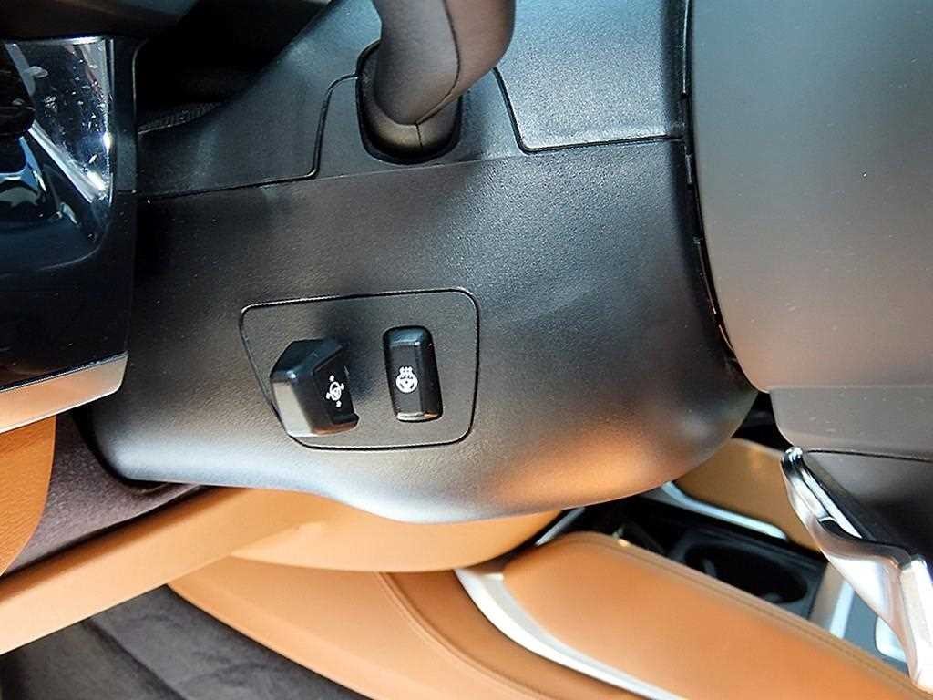 BMW X6 X6 (F16) M50 D 이미지 13