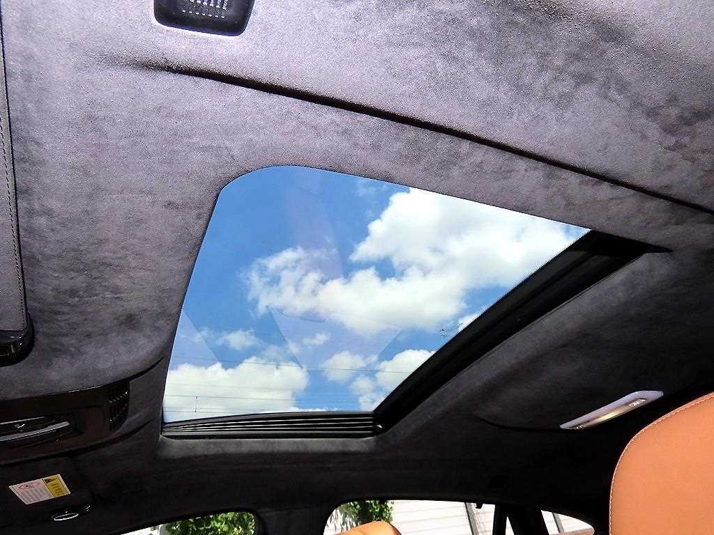 BMW X6 X6 (F16) M50 D 이미지 17
