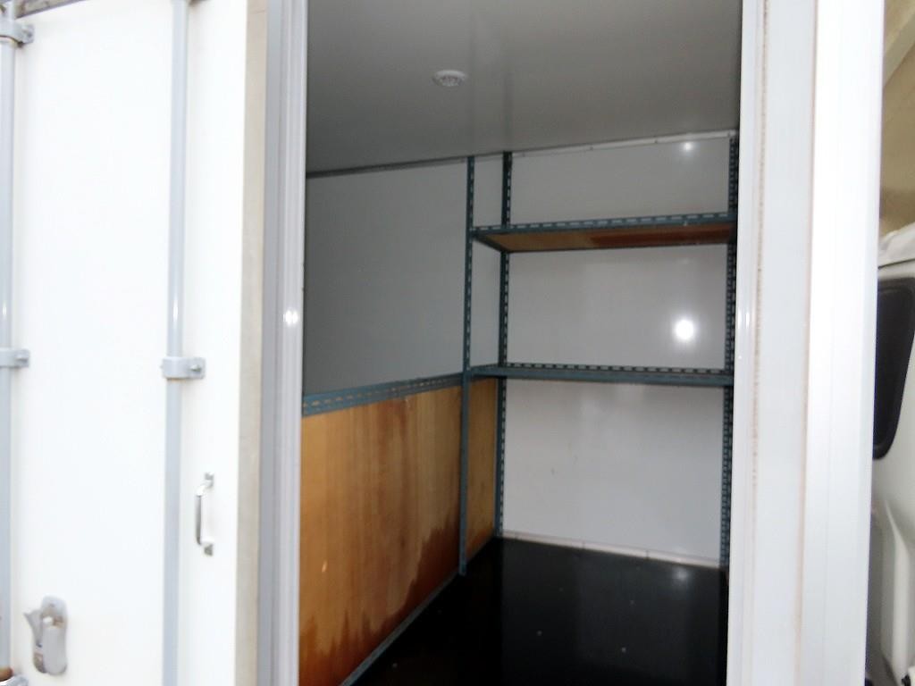 소형화물 내장탑(하이-익스) [하이내장탑]더뉴봉고3 1.0톤/킹캡/초장축/플러스형 이미지 7