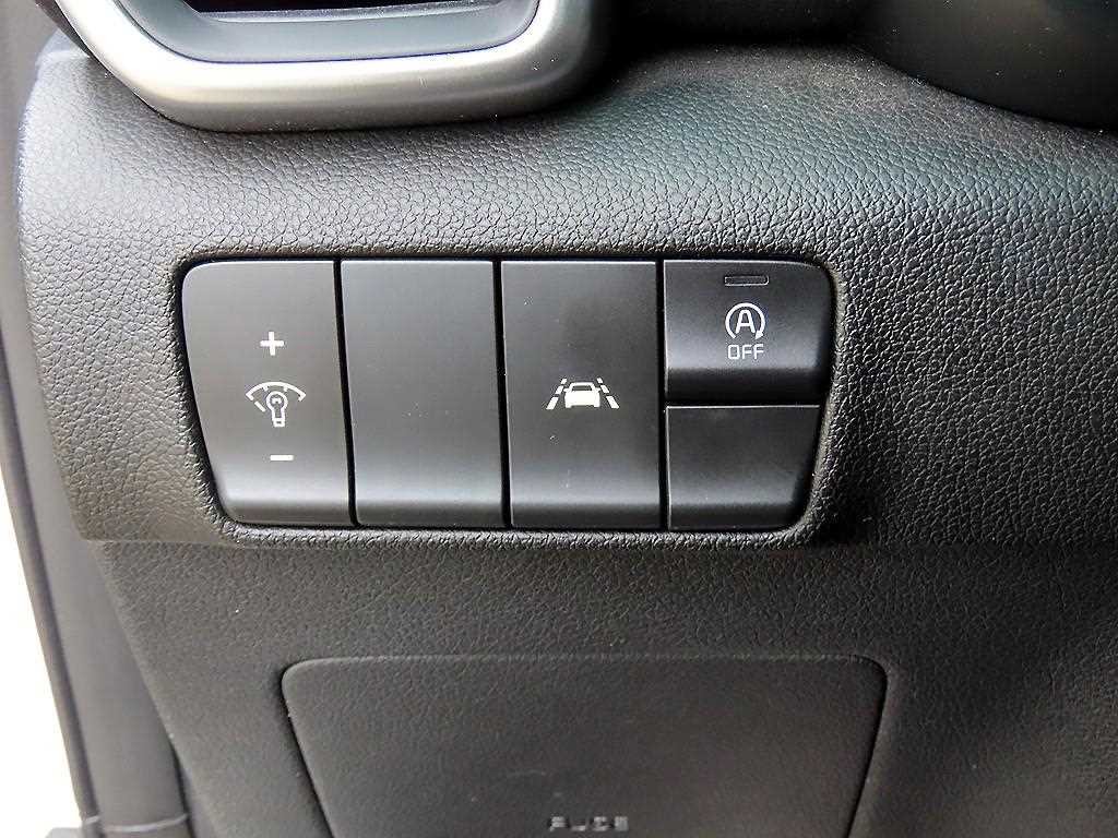 기아 스포티지 스포티지 더 볼드 1.6 디젤 2WD 프레스티지 이미지 11
