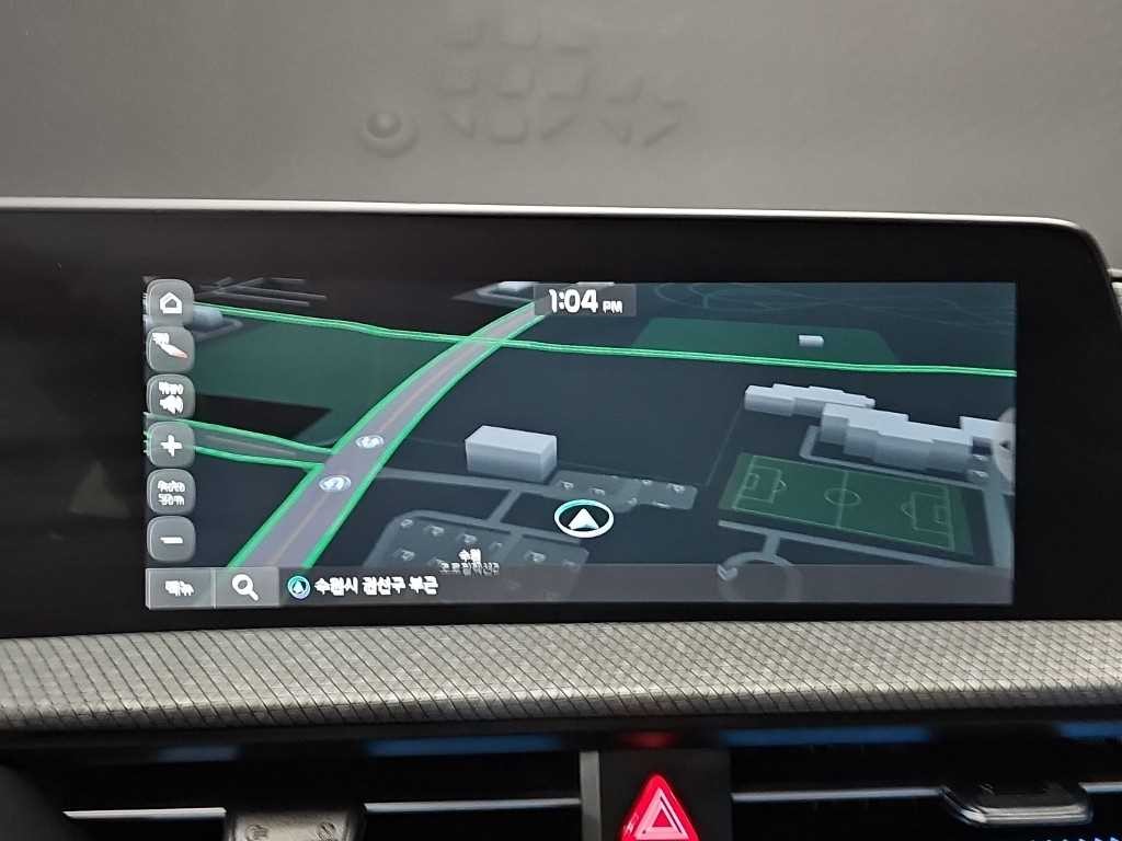 기아 EV6 롱레인지 어스 이미지 15