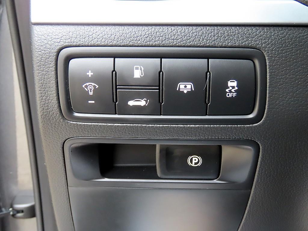 제네시스 G80 3.3 T AWD 스포츠 이미지 13