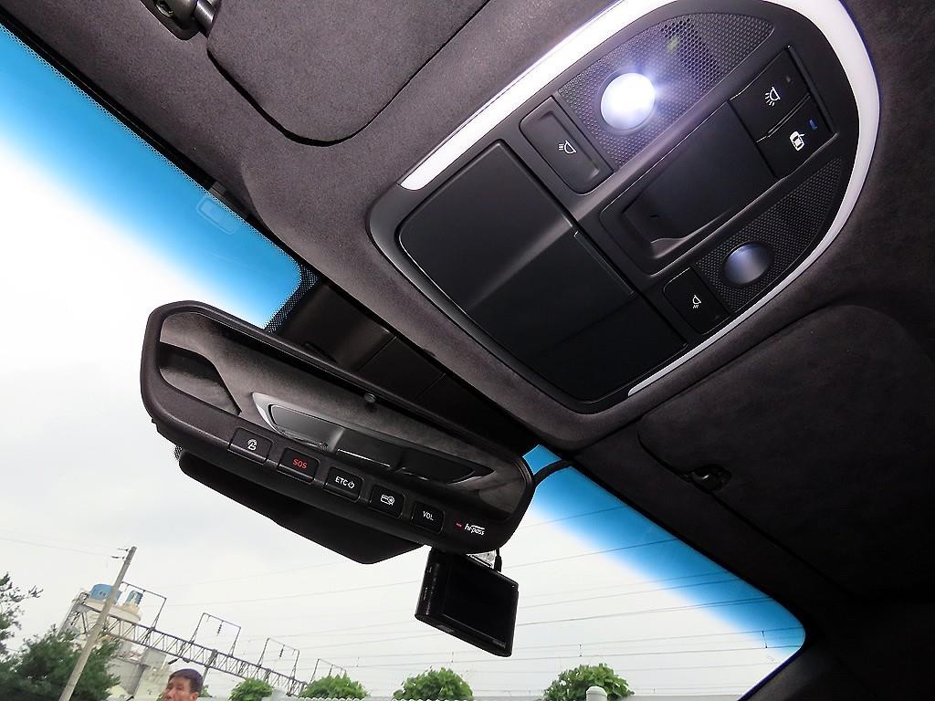 제네시스 G80 3.3 T AWD 스포츠 이미지 17