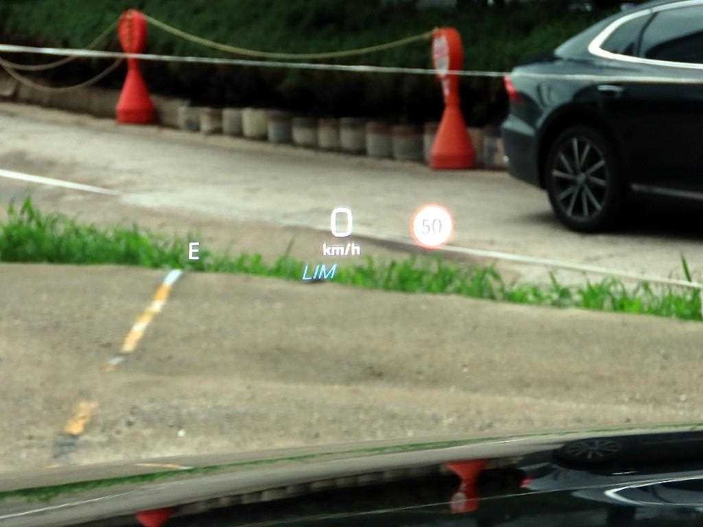 벤츠 E 클래스 E-클래스 W213 E300 4MATIC 익스클루시브 이미지 11