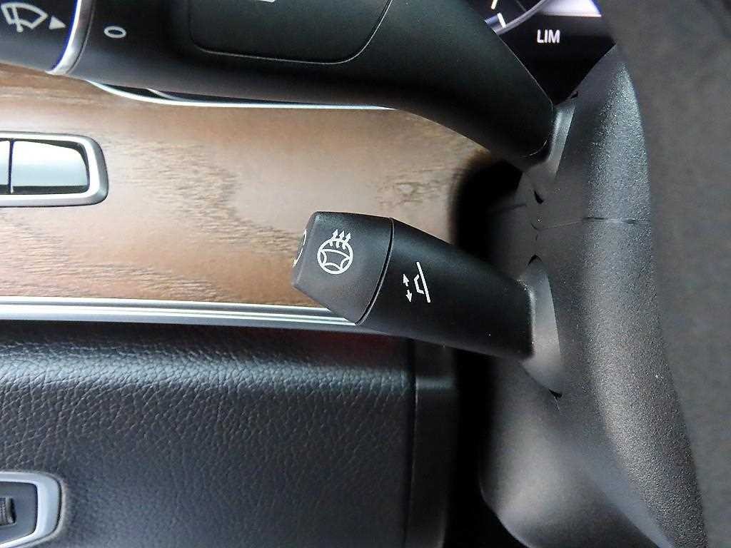 벤츠 E 클래스 E-클래스 W213 E300 4MATIC 익스클루시브 이미지 14