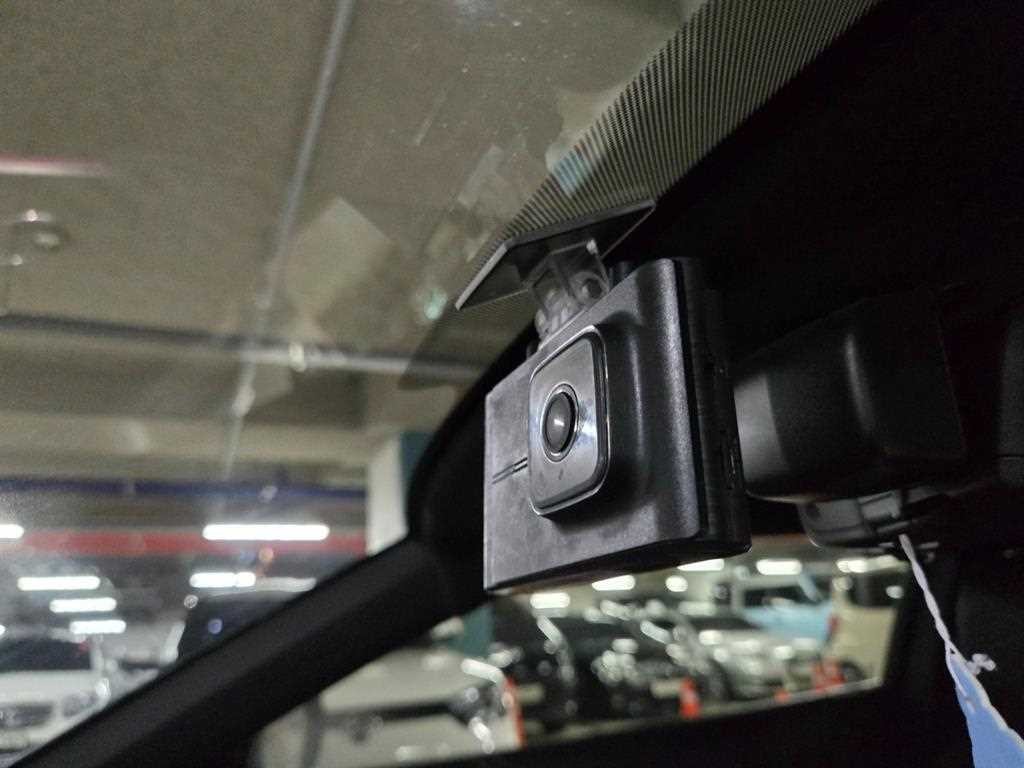 쉐보레 카마로 더뉴카마로 SS 6.2 V8 이미지 15