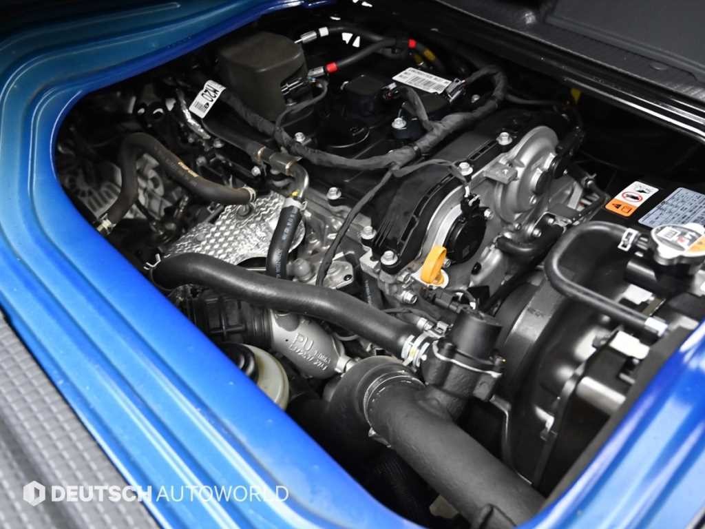 소형화물 덤프 [덤프]봉고3 (LPG2.5터보) 킹캡/장축/4WD/일반형 GL 이미지 6