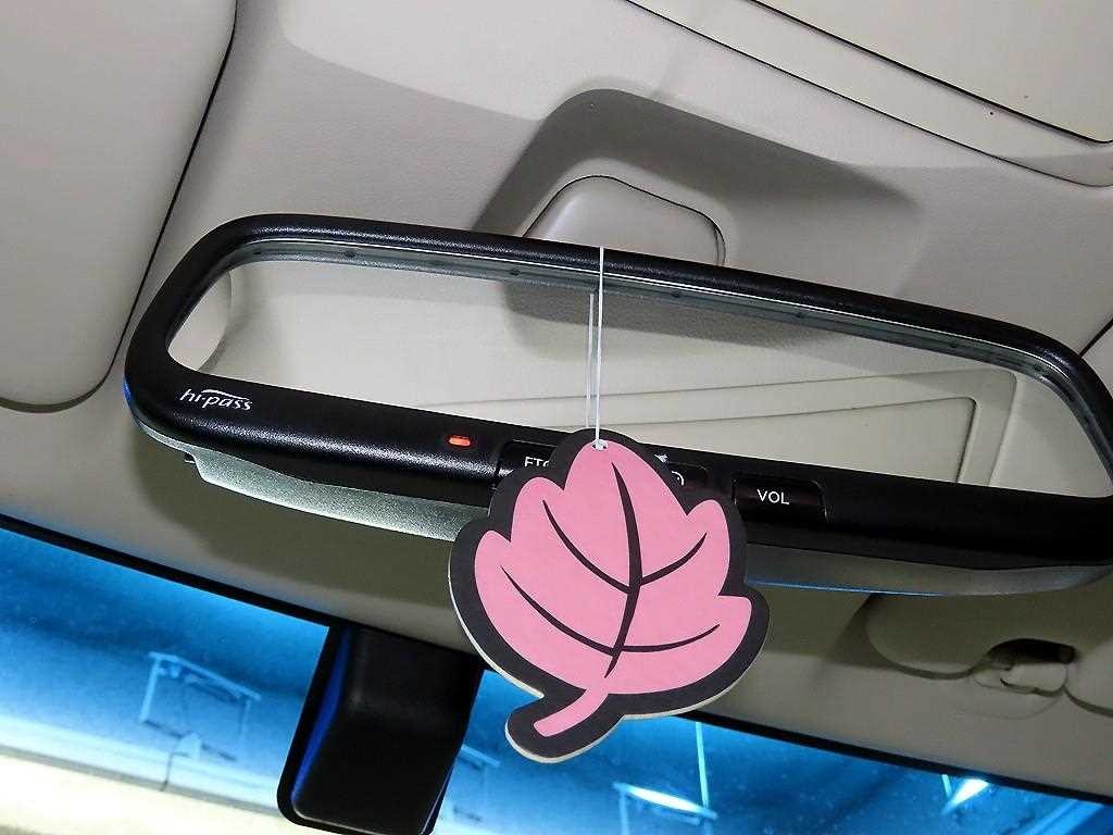 기아 레이 럭셔리 이미지 17