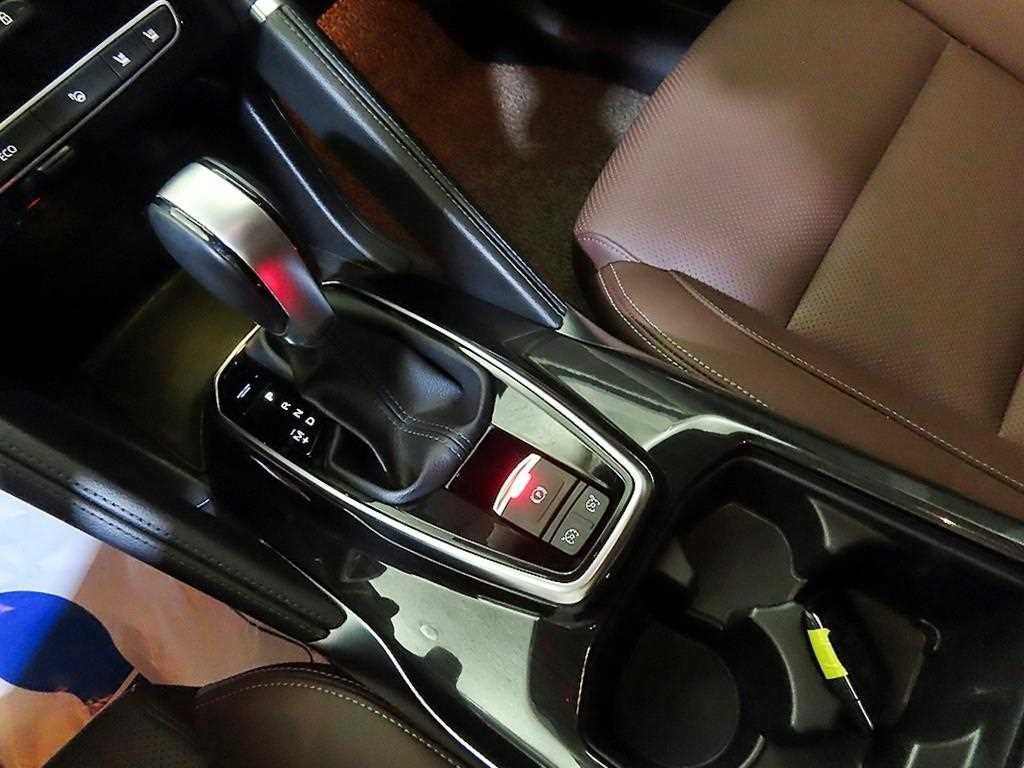 르노코리아(삼성) QM6 가솔린 2WD RE 시그니처 이미지 12