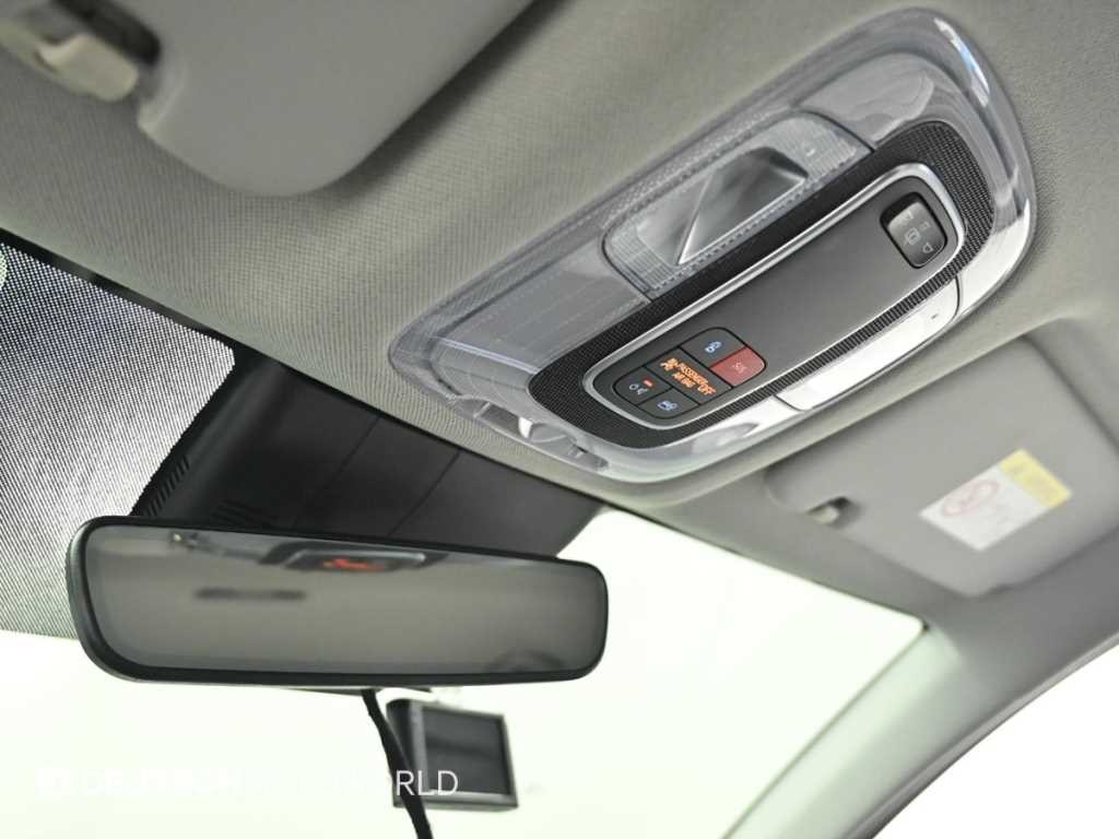 현대 아반떼 아반떼 (CN7) 1.6 인스퍼레이션 이미지 19