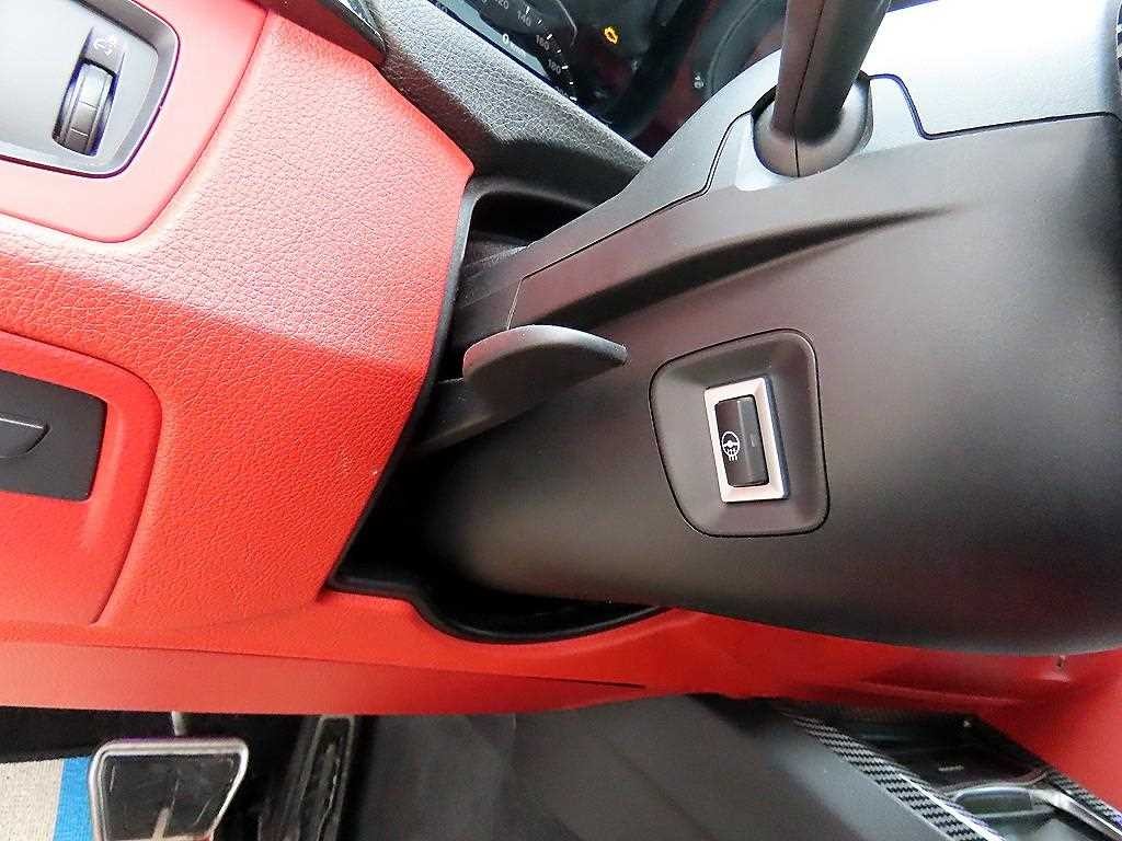 BMW 4시리즈 4시리즈 (F32) 420i 쿠페 M 스포츠 이미지 13