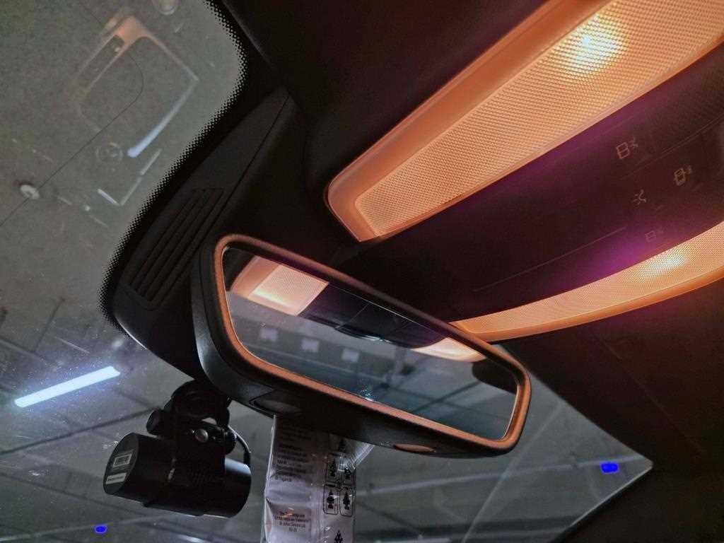 벤츠 E 클래스 E-클래스 W212 E350 카브리올레 이미지 18