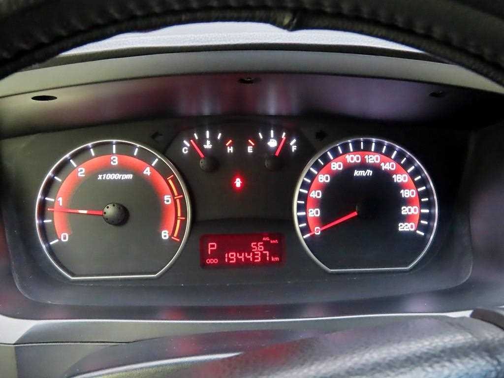 KG모빌리티(쌍용) 코란도 코란도스포츠 디젤 4WD CX7 패션 이미지 6