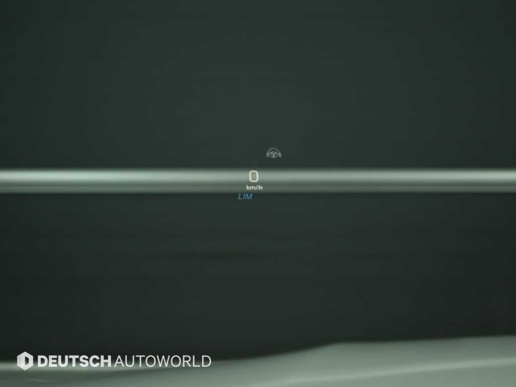벤츠 GLC 클래스 GLC클래스 X253 GLC 300 e 4MATIC 쿠페 이미지 17