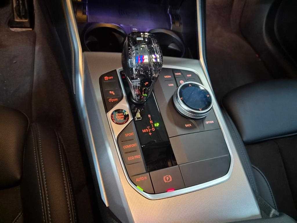 BMW 3시리즈 3시리즈 (G20) 320i M 스포츠 이미지 12