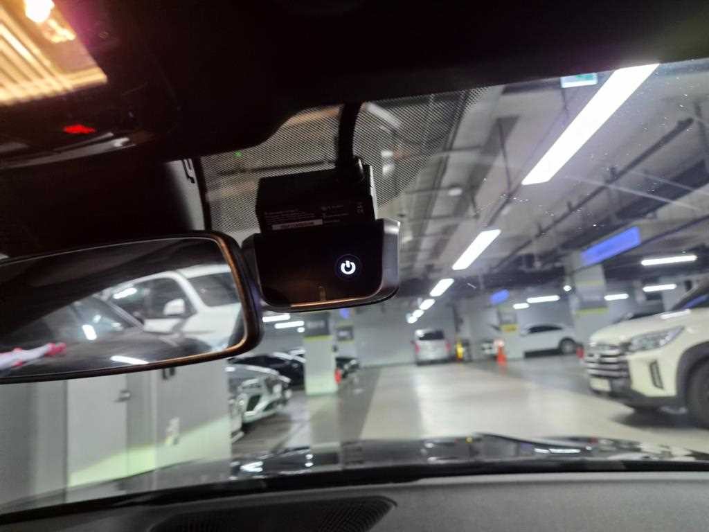 BMW 3시리즈 3시리즈 (G20) 320i M 스포츠 이미지 15