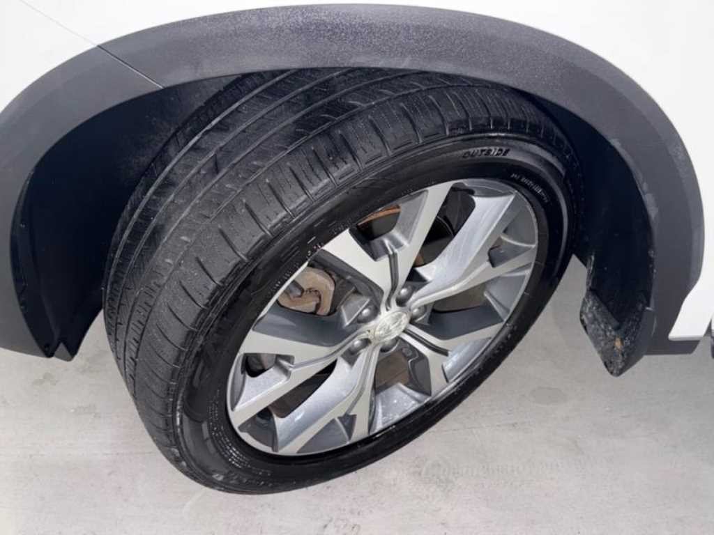 현대 팰리세이드 가솔린 3.8 2WD 프레스티지 이미지 20