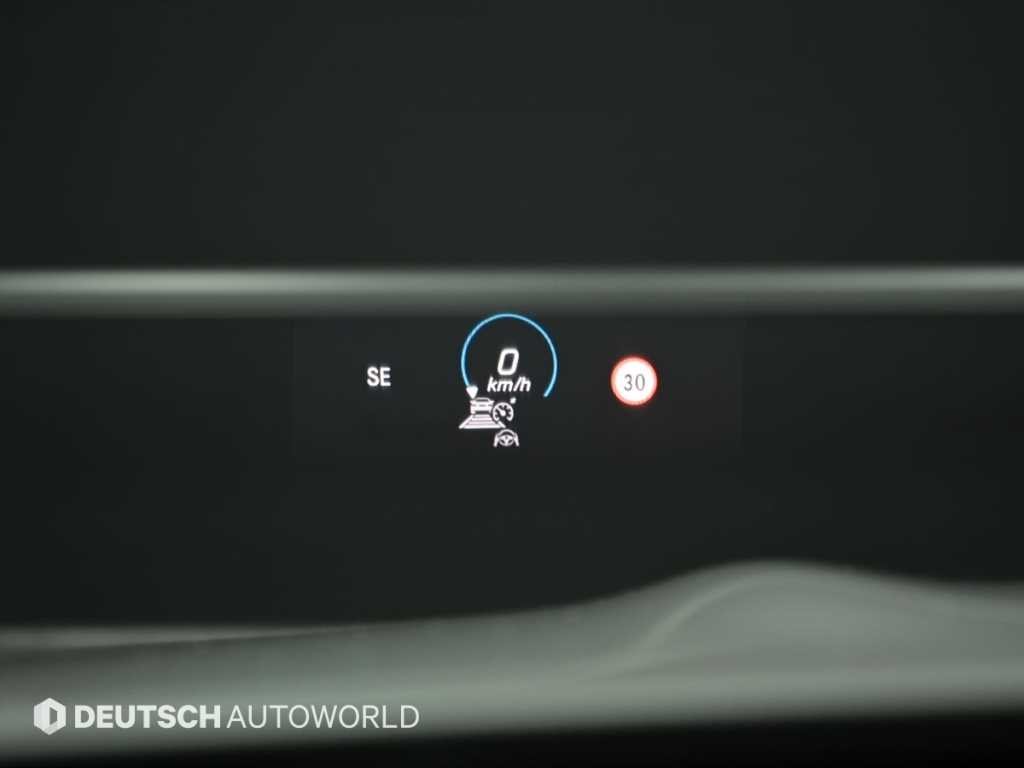 벤츠 E 클래스 E-클래스 W213 E350 4MATIC AMG LINE 이미지 17