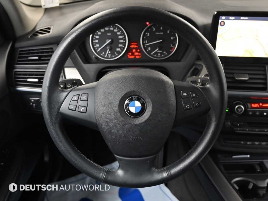 BMW X5 X5 (E70) xDrive 35i 이미지 13