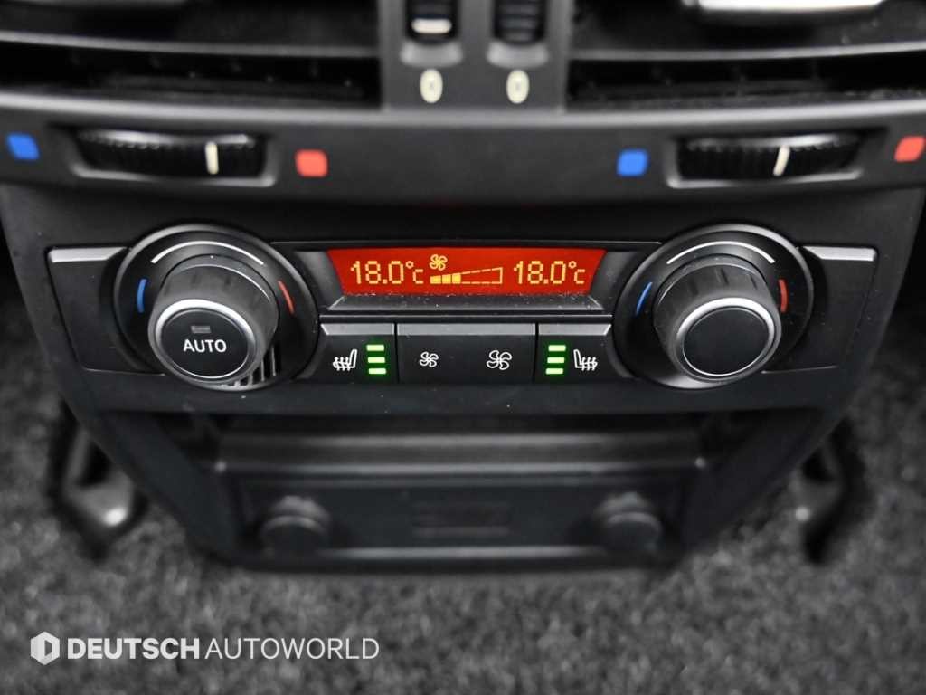 BMW X5 X5 (E70) xDrive 35i 이미지 16