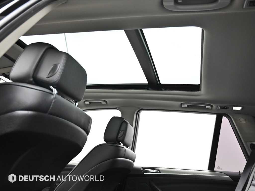 BMW X5 X5 (E70) xDrive 35i 이미지 18