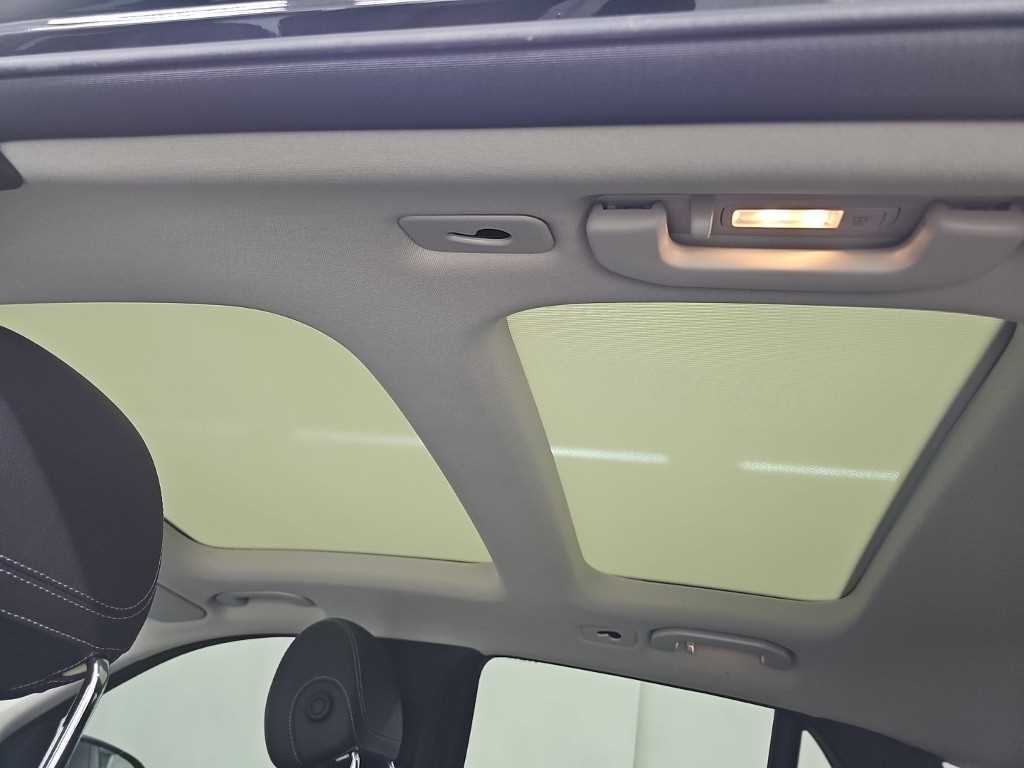 벤츠 GLC 클래스 GLC클래스 X253 GLC 350 e 4MATIC 프리미엄 이미지 14