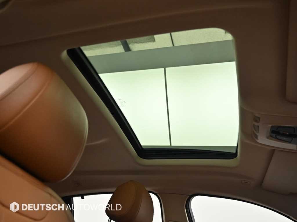 BMW X6 X6 (F16) xDrive 30d 이미지 11