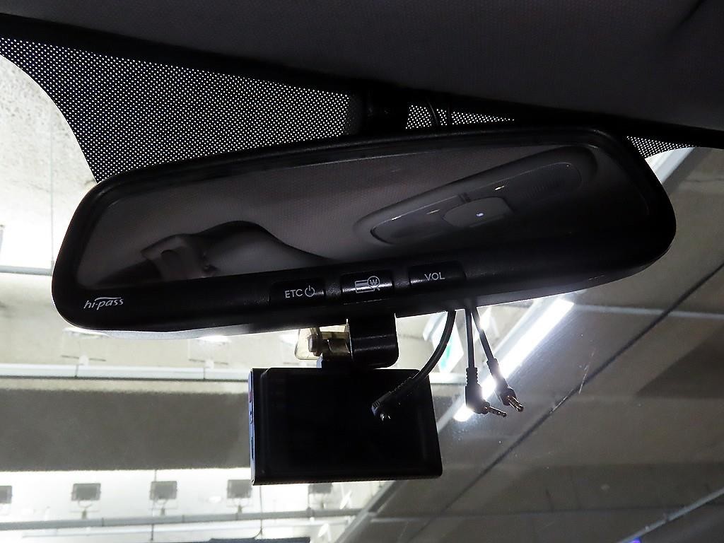 기아 프라이드 올뉴프라이드 4DR 1.6GDI 럭셔리 ECO PLUS 이미지 15