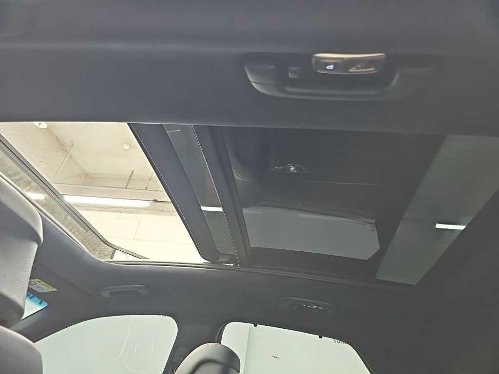 제네시스 GV70 3.5T 가솔린 AWD 스포츠 이미지 14