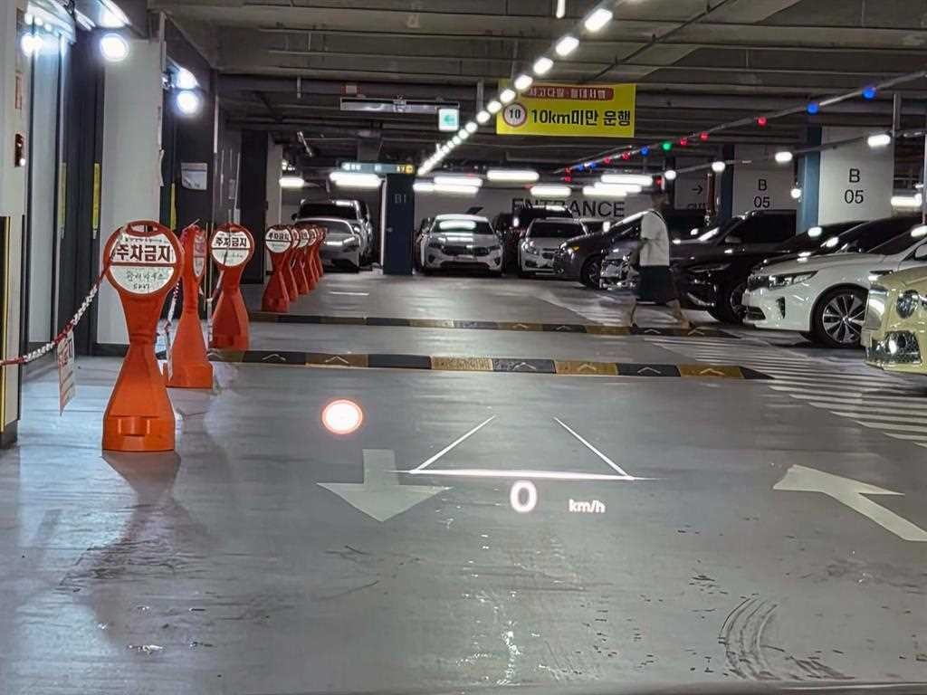 제네시스 G90 G90(RS4) 3.5T GDI AWD 이미지 13