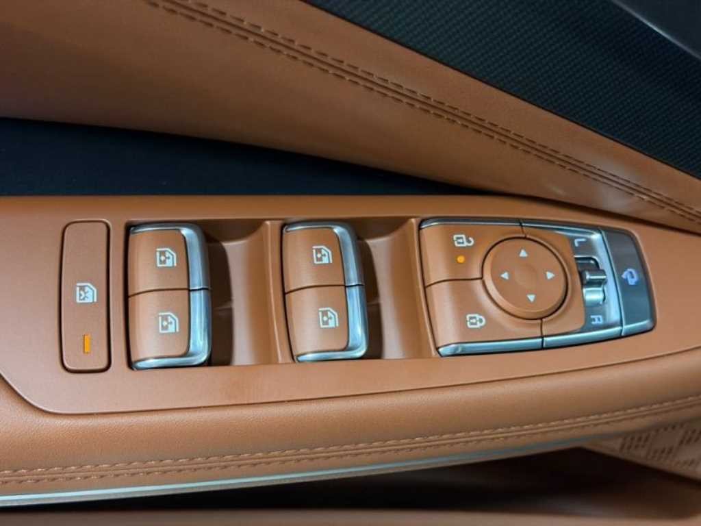 기아 K8 뉴 K8 2.5 2WD 베스트 셀렉션 이미지 17