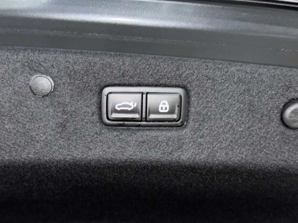 기아 K8 뉴 K8 2.5 2WD 베스트 셀렉션 이미지 18