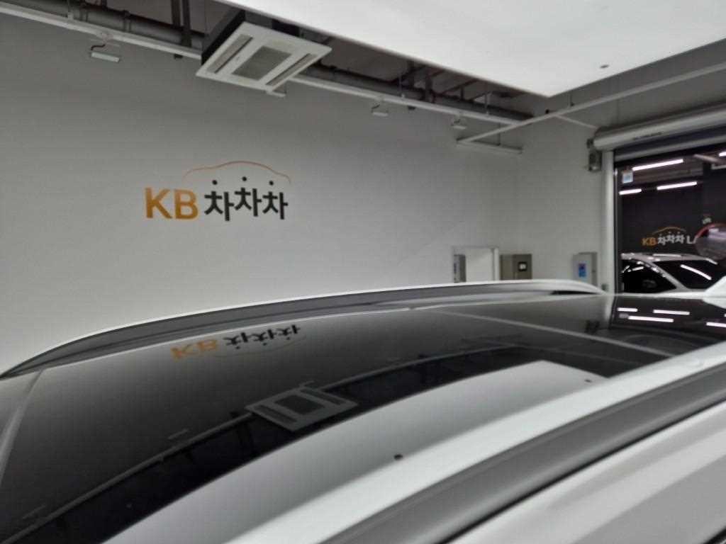 현대 싼타페 더 뉴 싼타페 디젤 2.2 2WD 캘리그래피 이미지 15