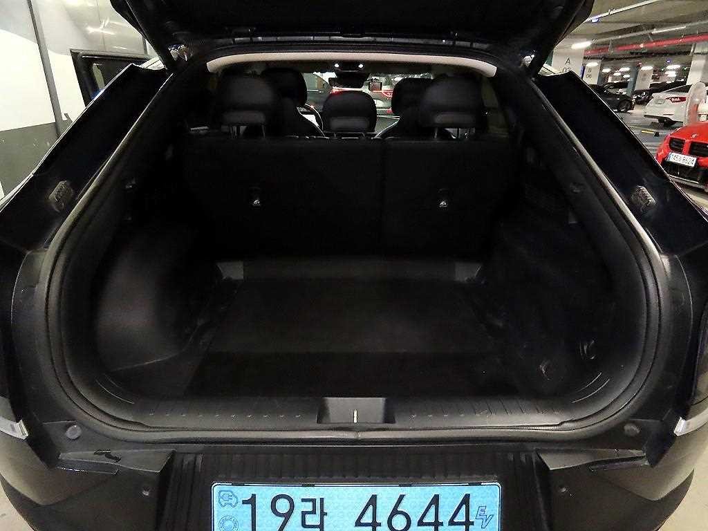 기아 EV6 롱레인지 에어 이미지 18