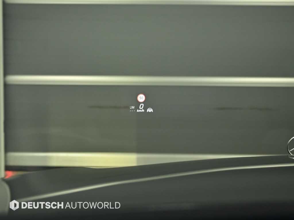 벤츠 S 클래스 S클래스-W223 S500L 4MATIC 이미지 17