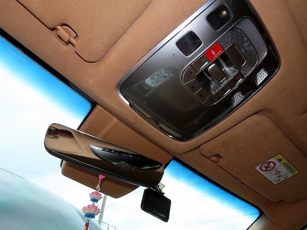 제네시스 G90 G90(RS4) 3.5T GDI e-S/C AWD 이미지 14