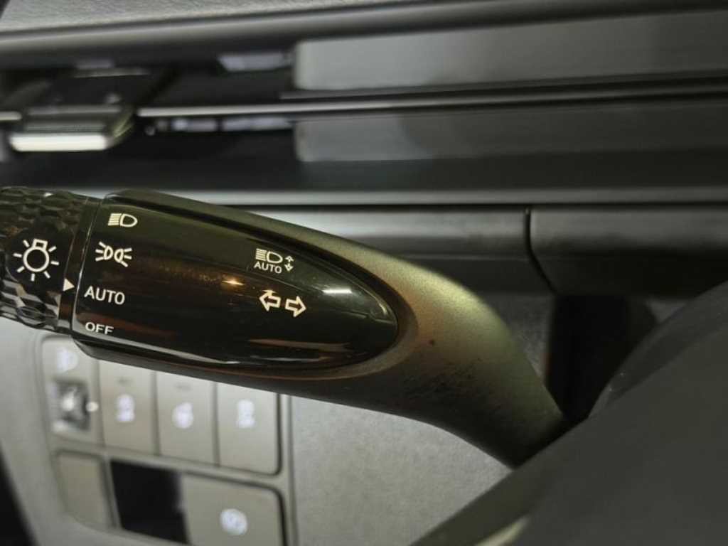 현대 스타리아 2WD 디젤 카고 모던 5인승 이미지 14