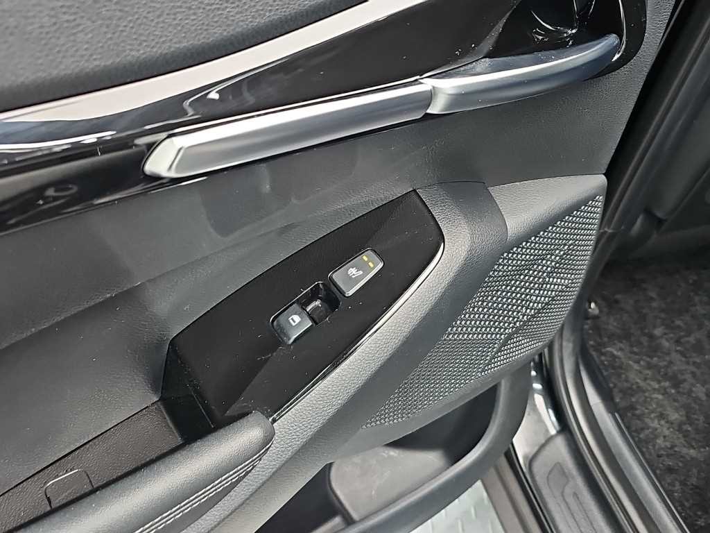 기아 셀토스 더 뉴 셀토스 가솔린 1.6 터보 4WD 시그니처 이미지 13
