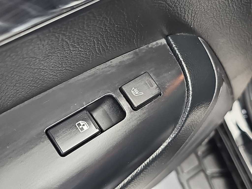 기아 모하비 디젤 4WD KV300 이미지 9