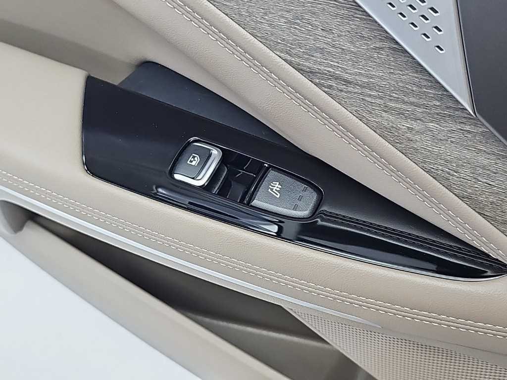 기아 K8 2.5 2WD 노블레스 라이트 이미지 14