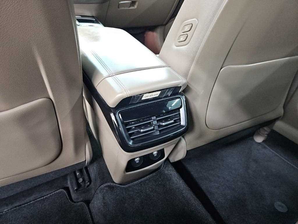 기아 K8 2.5 2WD 노블레스 라이트 이미지 13