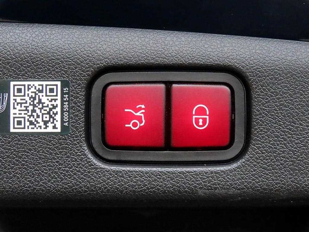 벤츠 E 클래스 E-클래스 W214 E220d 4MATIC 익스클루시브 이미지 17