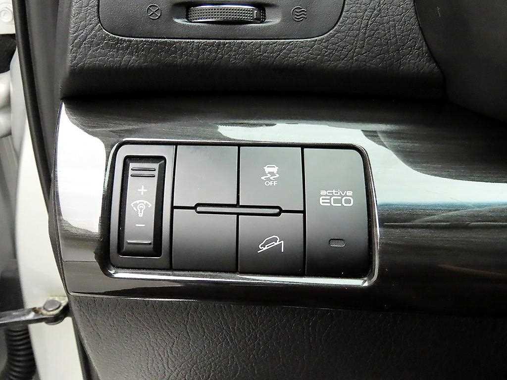 기아 쏘렌토 쏘렌토 R 디젤 2WD 2.0 TLX 최고급형 이미지 12