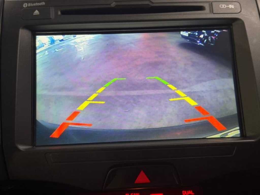 기아 스포티지 더 뉴 스포티지 R 디젤 2WD 프레스티지 이미지 11