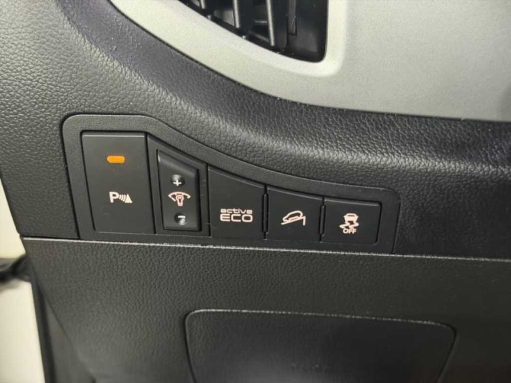 기아 스포티지 더 뉴 스포티지 R 디젤 2WD 프레스티지 이미지 14