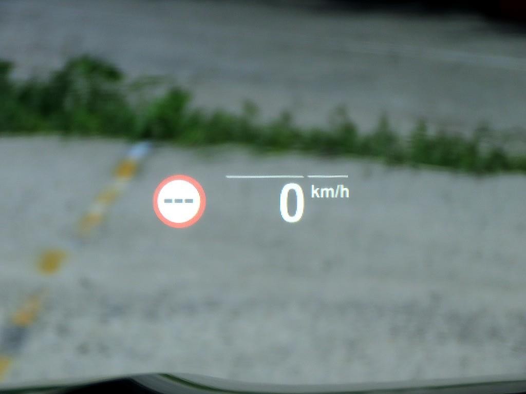 BMW 7시리즈 7시리즈 (G11) M760Li xDrive 엑설런스 이미지 10