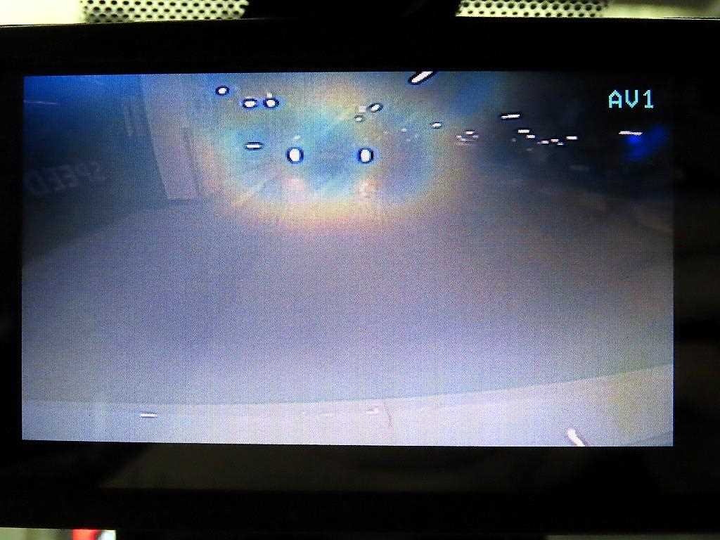 렉서스 CT 200H 컴팩트 트렌디 이미지 14